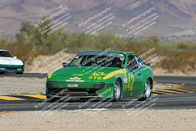 media/Nov-23-2024-Nasa (Sat) [[59fad93144]]/Race Group B/Qualifying (Turn 4)/